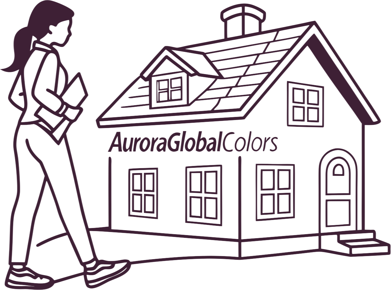 auroraglobalcolors.com
